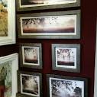 Limited 2 Art Gallery (Bawtry, ...