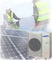 Solar Panels Lincolnshire → Grimsby, Scunthorpe, Doncaster ...