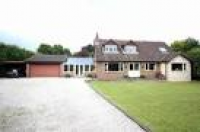 Horton Knights Estate Agent, DN1 - Property for sale from Horton ...