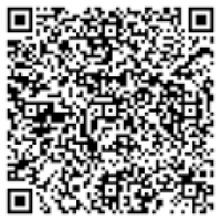 QR Code For Swallow ...