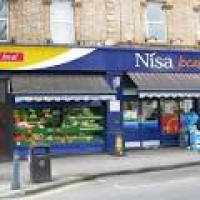Nisa Supermarket - Bristol ...