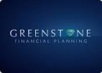Greenstone Financial Planning