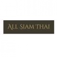 All Siam Thai