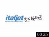 Image of Italjet UK Spares