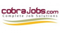 Cobra Jobs Ltd Sheffield - S13