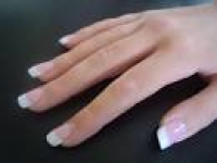 Nails and Waxing by Judith