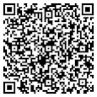 QR Code For A1 Express Travel