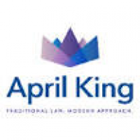 April King Legal