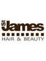 St James Hair and Beauty
