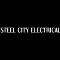 Steel City Electrical Ltd