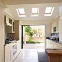 IZ Livingly Home Improvements Sheffield | Trusted, Local Builders