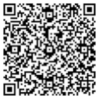 QR Code For 1 Ab Private Hire