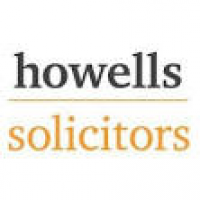 Howells Solicitors LLP
