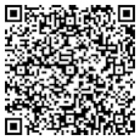 QR Code For A & R Specialists