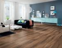 Flooring Southampton - Quality Wood Flooring, Laminate and Vinyl