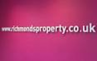 Richmonds Property Services