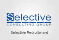choose Selective Recruitment