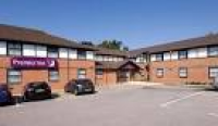 Southampton West Hotels | Book ...