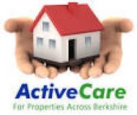Active Boiler Care for Homes ...