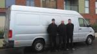 First 4 Movin, Southampton | Domestic Removals & Storage - 4 ...
