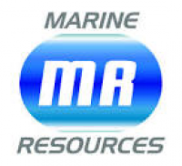 Marine Industry Jobs through Marine Resources - Marine Recruitment ...