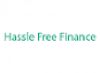 Image of Hassle Free Finance