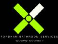 Fordham Bathroom Services