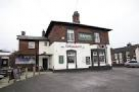 This popular pub is still open for business - despite plans being ...