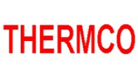 Thermco Stoke-on-Trent - ST11