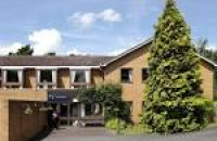 Orchard House Care Home | Shaw healthcare