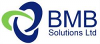 BMB Solutions Limited