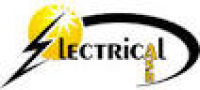 Electrical Ash electrician