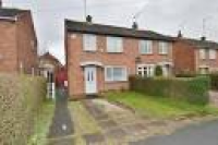 Houses for sale in Cannock Chase | Latest Property | OnTheMarket
