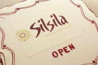 Silsila Indian Restaurant