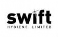 Swift Hygiene Limited