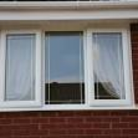 RB Windows & Home Furniture - Get Quote - Builders - 198-204 ...