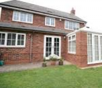 Free Home Windows Survey | Double Glazing Survey Birmingham | UK