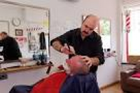 Village Barber scores overseas success for range that takes the ...