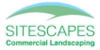 Sitescapes | Commercial Landscaping