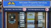 McLean Property Services ...