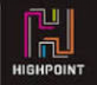 Highpoint Associates UK Ltd