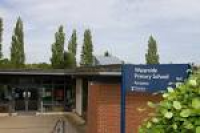 Waterside Primary School | Be ...