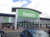 Dunelm, Plymouth | Curtains & Soft Furnishings - Yell