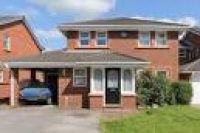 Properties For Sale in Walmley - Flats & Houses For Sale in ...