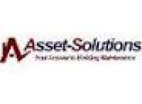 Image of Asset-Solutions