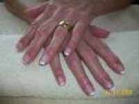 Creative Nails and Beauty By Becky, Burntwood, 2 BARNCROFT