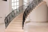 Contact Us - Stone Staircases, Fireplaces & Lighting