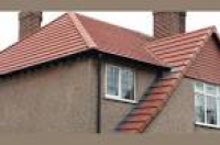 Crosby Roofing & Building Contractors Merseyside - Netmums