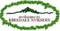 Kirkdale Nursery and Garden ...