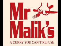 Mr Maliks News